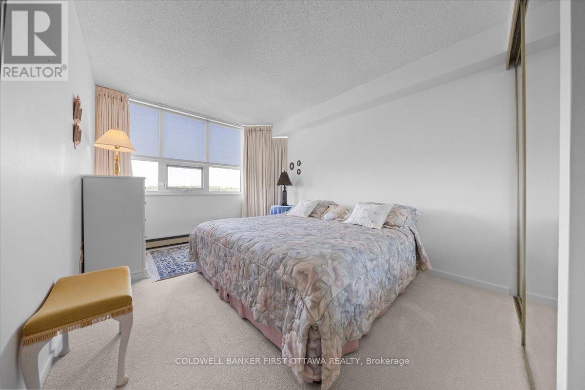 606 - 1510 Riverside Drive W, Ottawa, Ontario K1G 4X5 - Photo 23 - X13525364