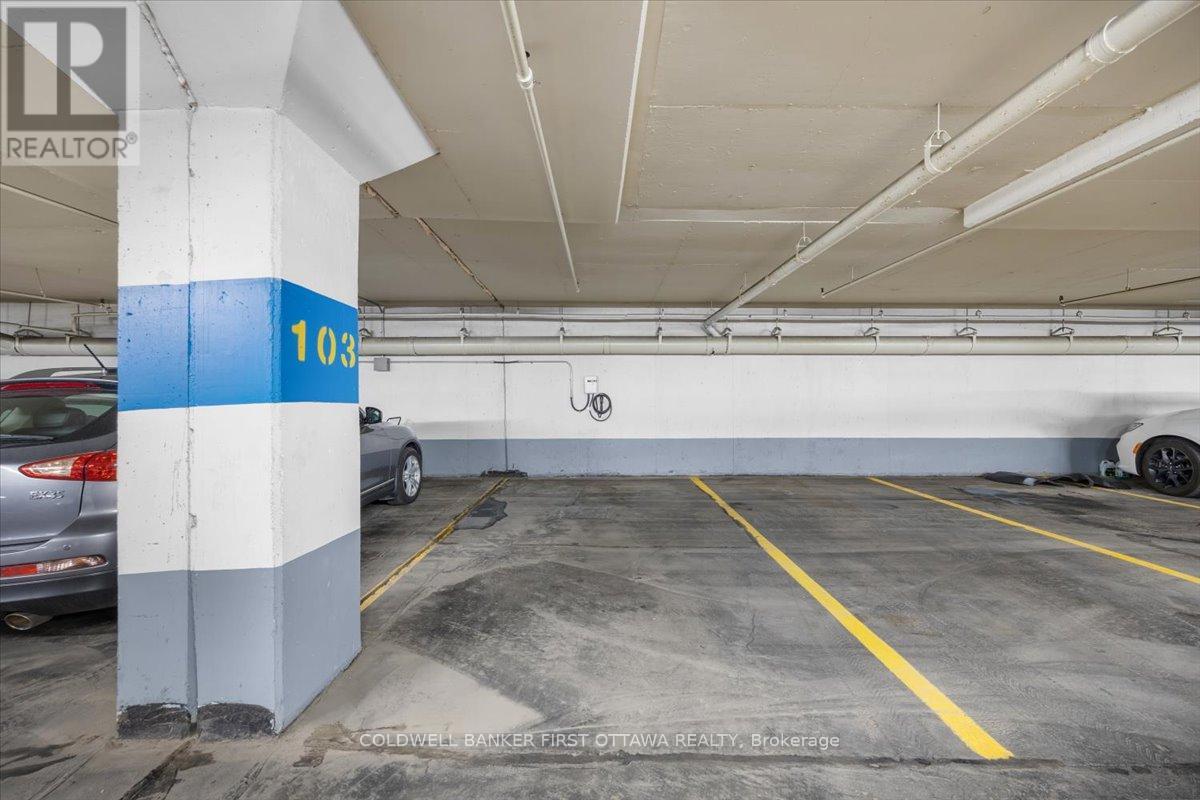 606 - 1510 Riverside Drive W, Ottawa, Ontario K1G 4X5 - Photo 39 - X13525364