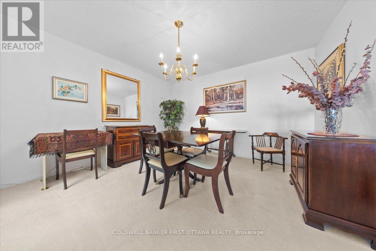 606 - 1510 Riverside Drive W, Ottawa, Ontario K1G 4X5 - Photo 6 - X13525364