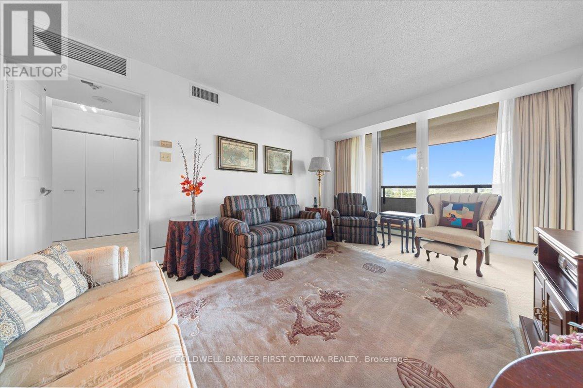 606 - 1510 Riverside Drive W, Ottawa, Ontario K1G 4X5 - Photo 8 - X13525364
