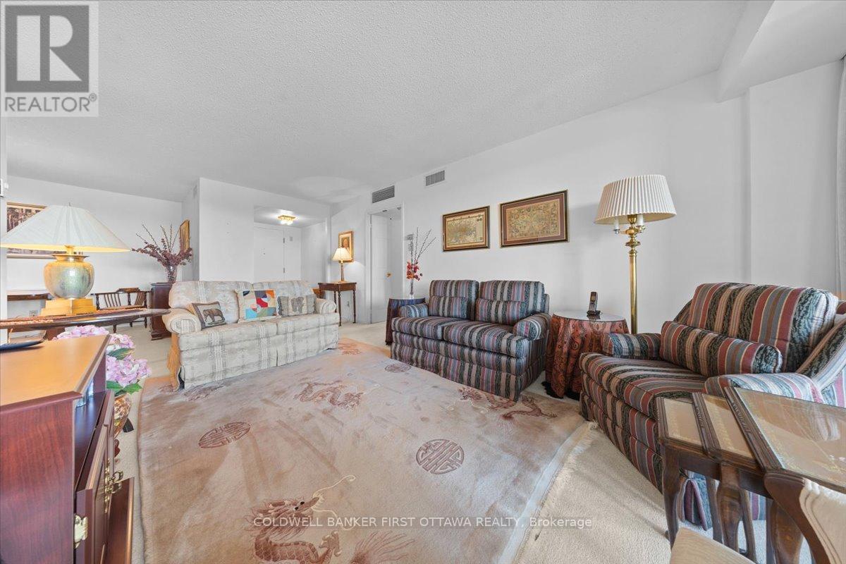 606 - 1510 Riverside Drive W, Ottawa, Ontario K1G 4X5 - Photo 9 - X13525364