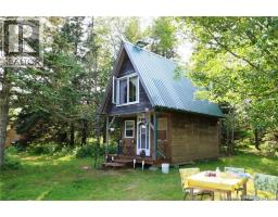273 Lower Rockport Road, Rockport, New Brunswick