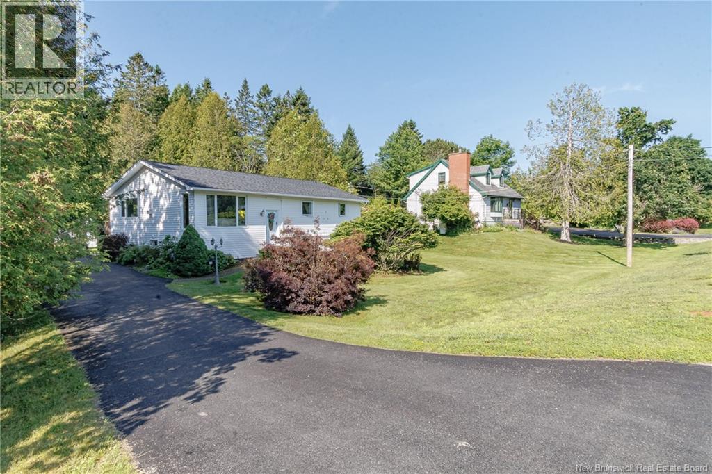74 Quispamsis Road