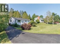 74 Quispamsis Road, Quispamsis, New Brunswick