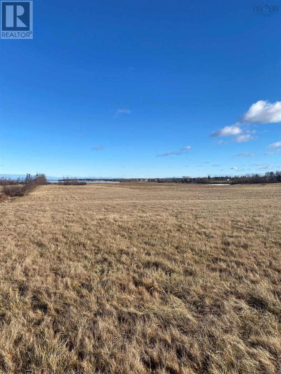 46 Acres Highway 6, Brule, Nova Scotia  B0K 1V0 - Photo 6 - 202600669