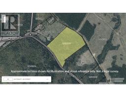 676 WESTCHESTER Road, Sutherland Lake, Nova Scotia