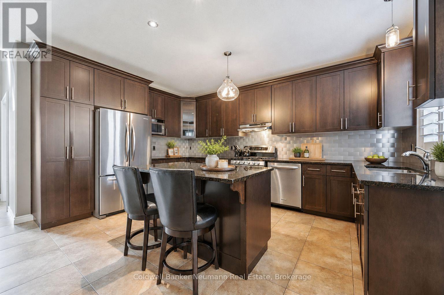 2 Sweeney Drive, Guelph, Ontario N1G 0A5 - Photo 10 - X13525390