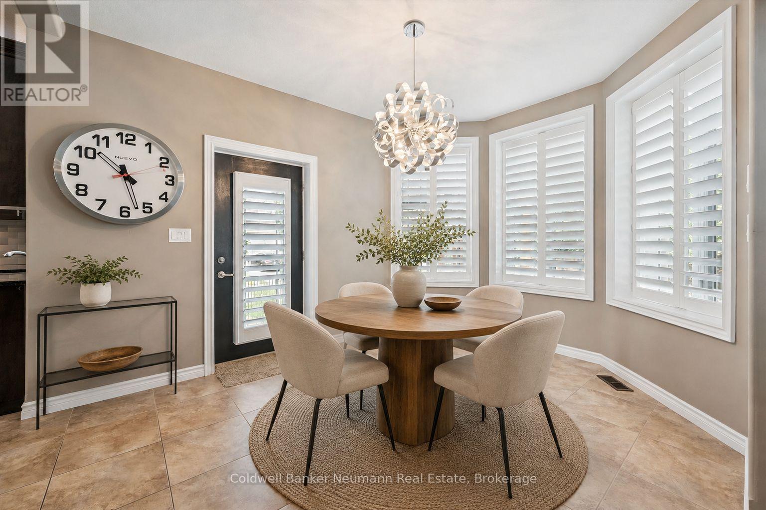 2 Sweeney Drive, Guelph, Ontario N1G 0A5 - Photo 11 - X13525390