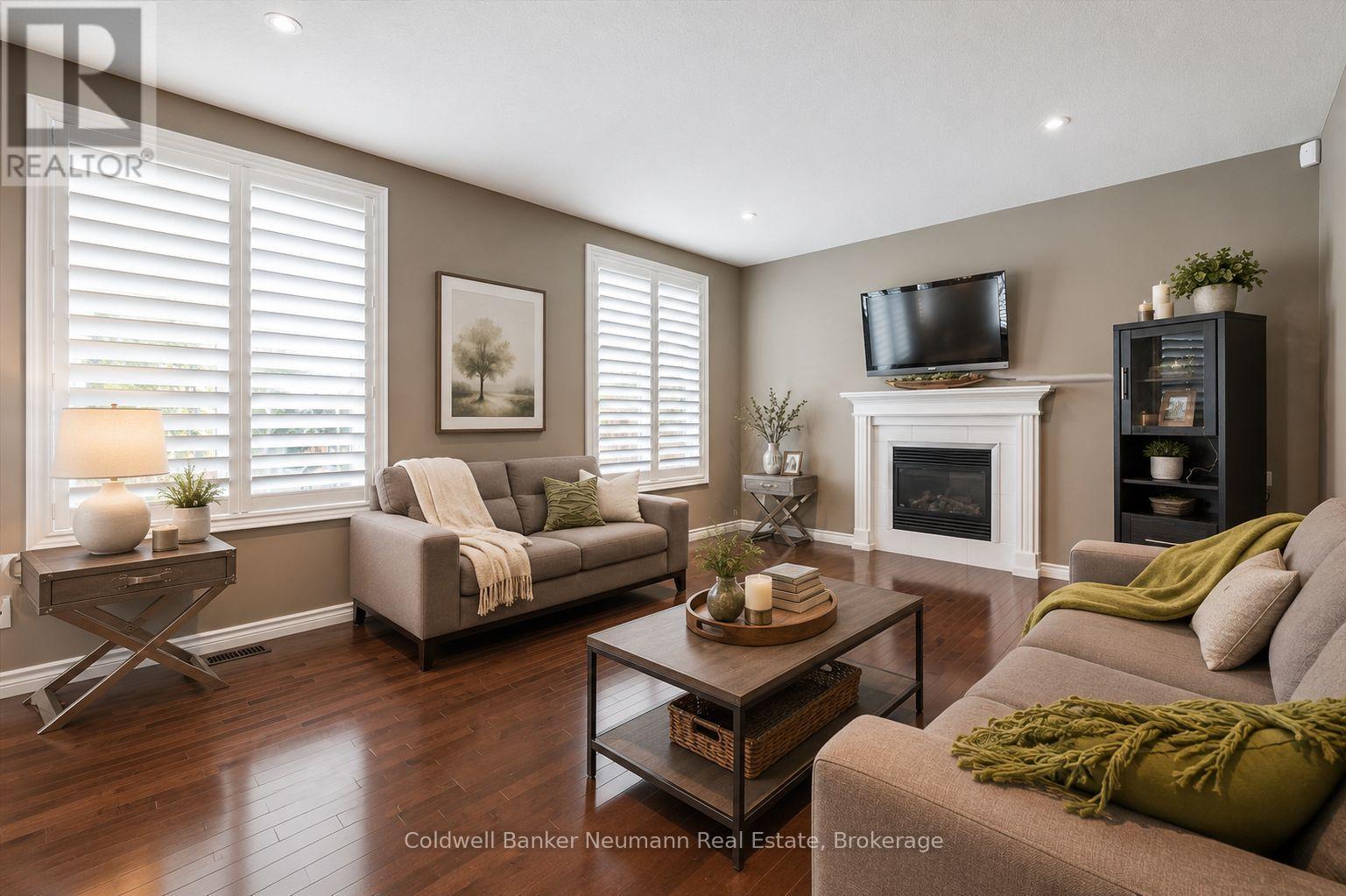 2 Sweeney Drive, Guelph, Ontario N1G 0A5 - Photo 12 - X13525390