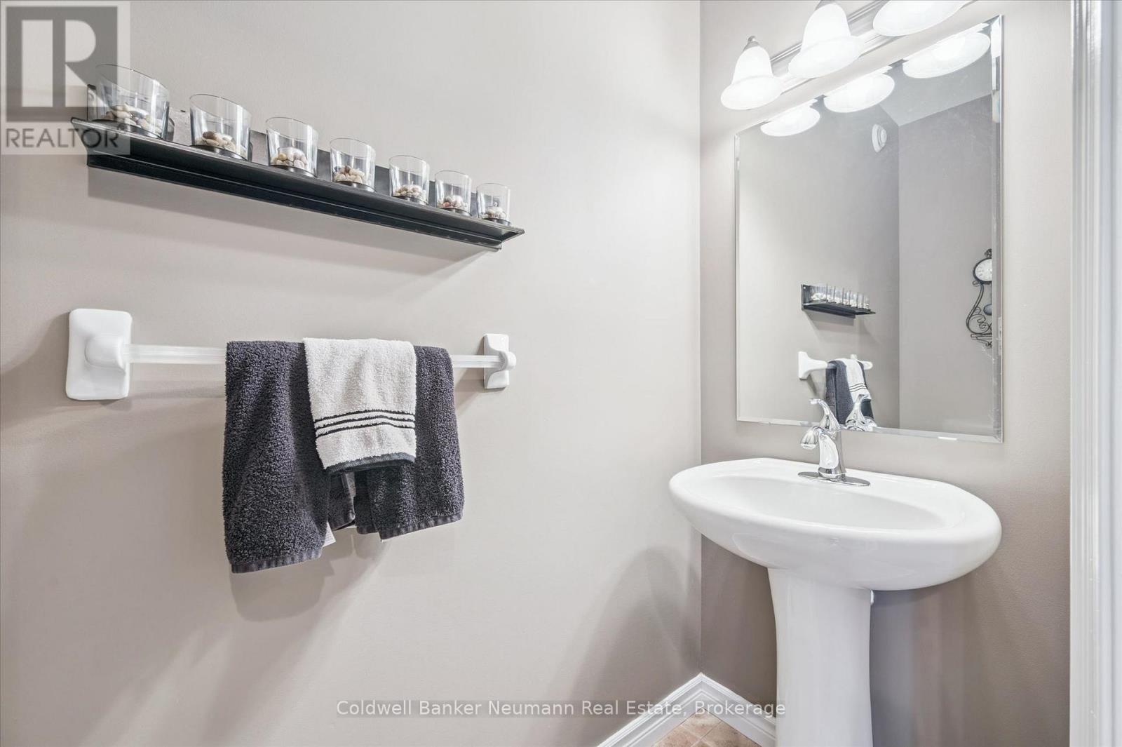 2 Sweeney Drive, Guelph, Ontario N1G 0A5 - Photo 14 - X13525390