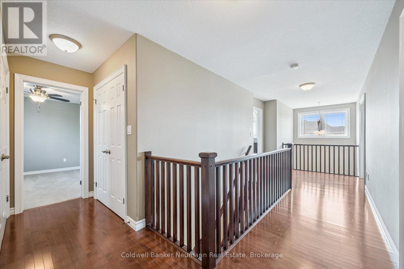 2 Sweeney Drive, Guelph, Ontario N1G 0A5 - Photo 15 - X13525390