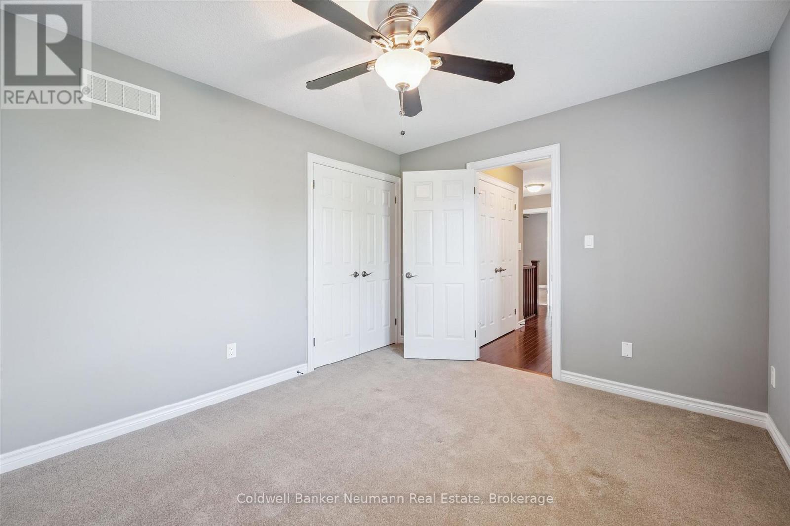 2 Sweeney Drive, Guelph, Ontario N1G 0A5 - Photo 16 - X13525390
