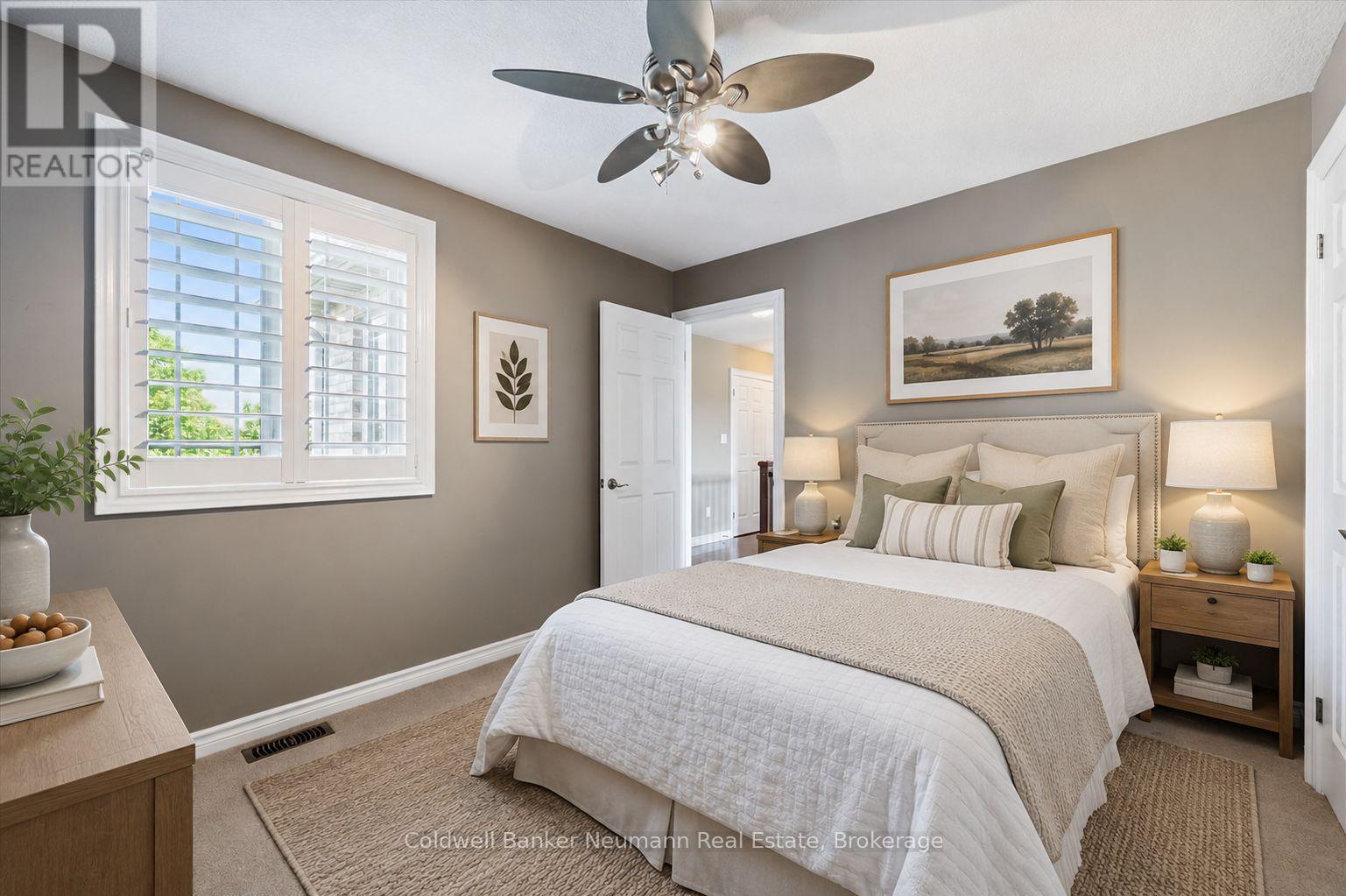 2 Sweeney Drive, Guelph, Ontario N1G 0A5 - Photo 17 - X13525390