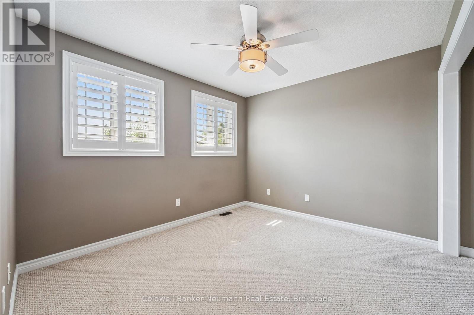 2 Sweeney Drive, Guelph, Ontario N1G 0A5 - Photo 18 - X13525390