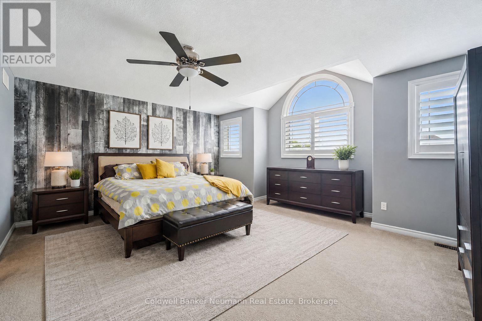 2 Sweeney Drive, Guelph, Ontario N1G 0A5 - Photo 20 - X13525390