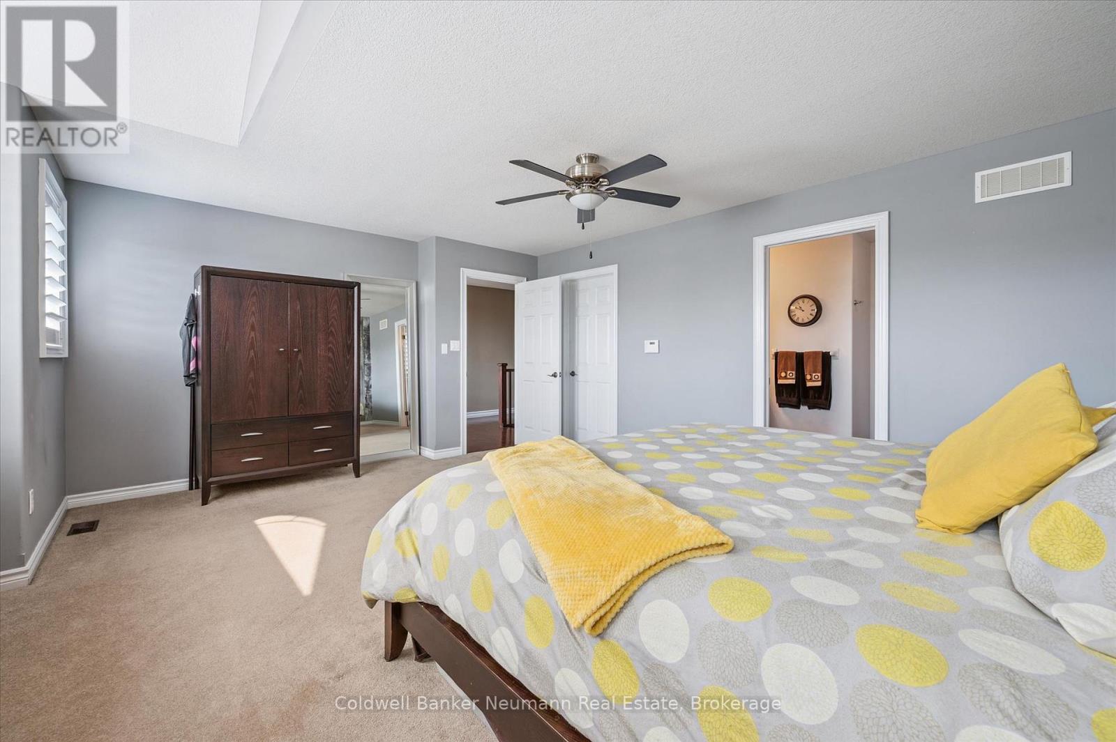2 Sweeney Drive, Guelph, Ontario N1G 0A5 - Photo 21 - X13525390