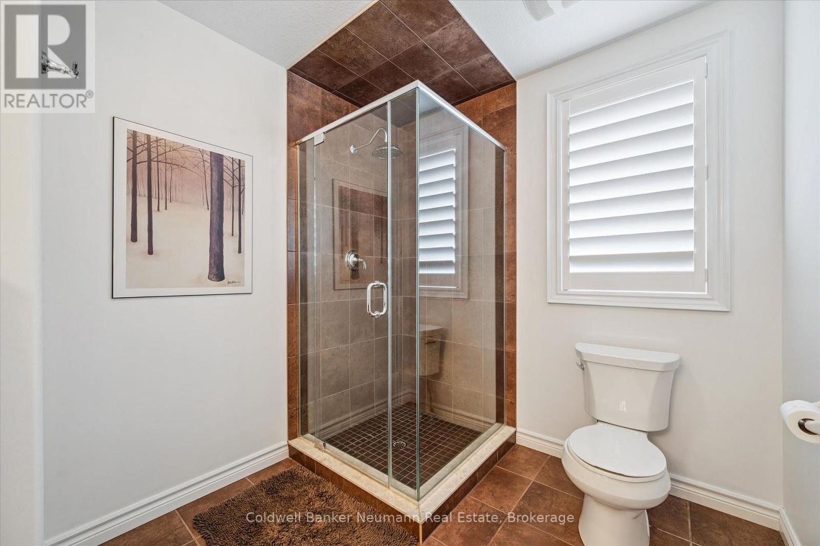 2 Sweeney Drive, Guelph, Ontario N1G 0A5 - Photo 22 - X13525390