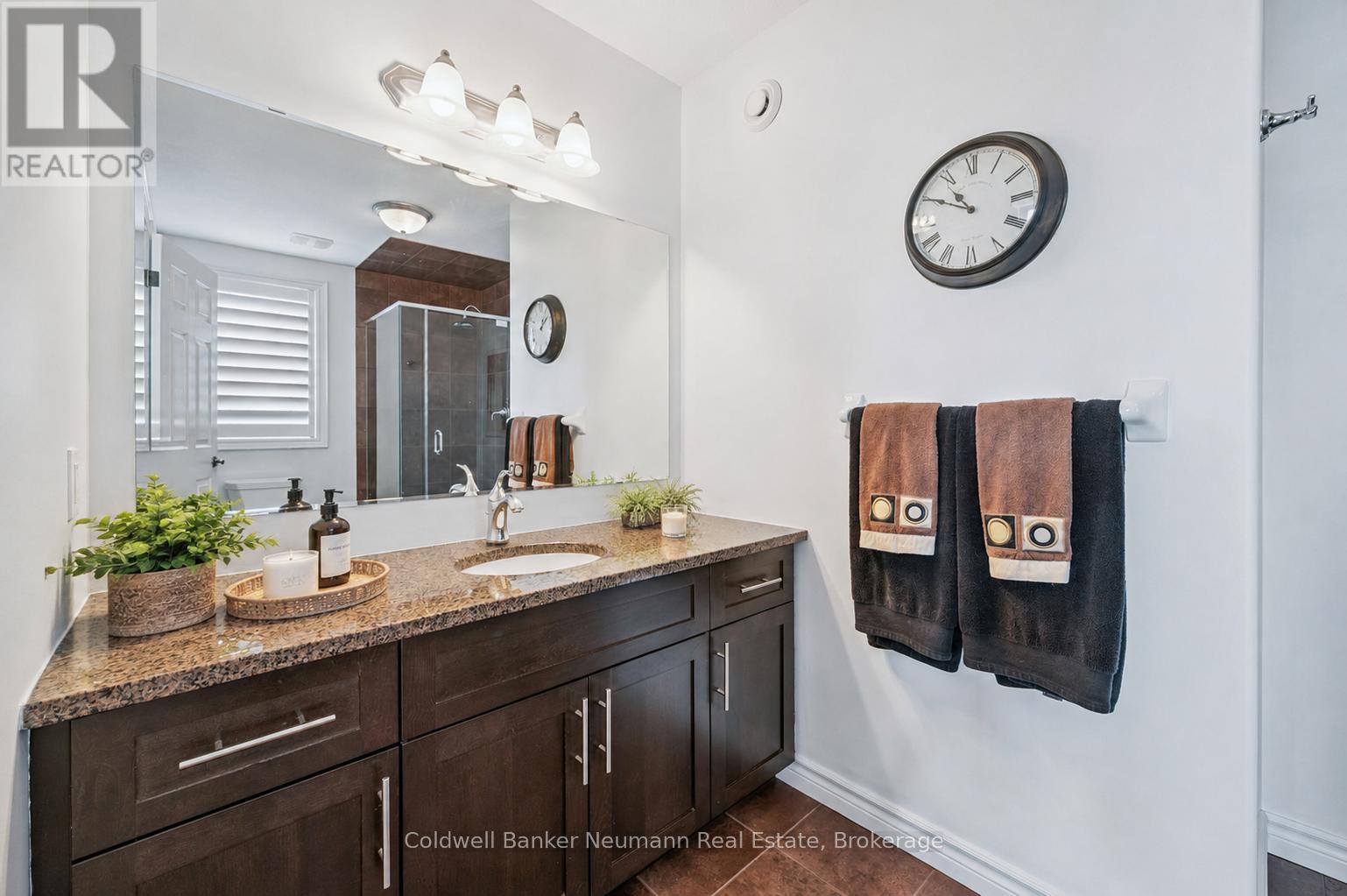 2 Sweeney Drive, Guelph, Ontario N1G 0A5 - Photo 23 - X13525390
