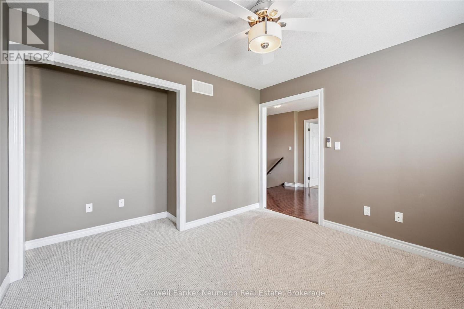 2 Sweeney Drive, Guelph, Ontario N1G 0A5 - Photo 24 - X13525390