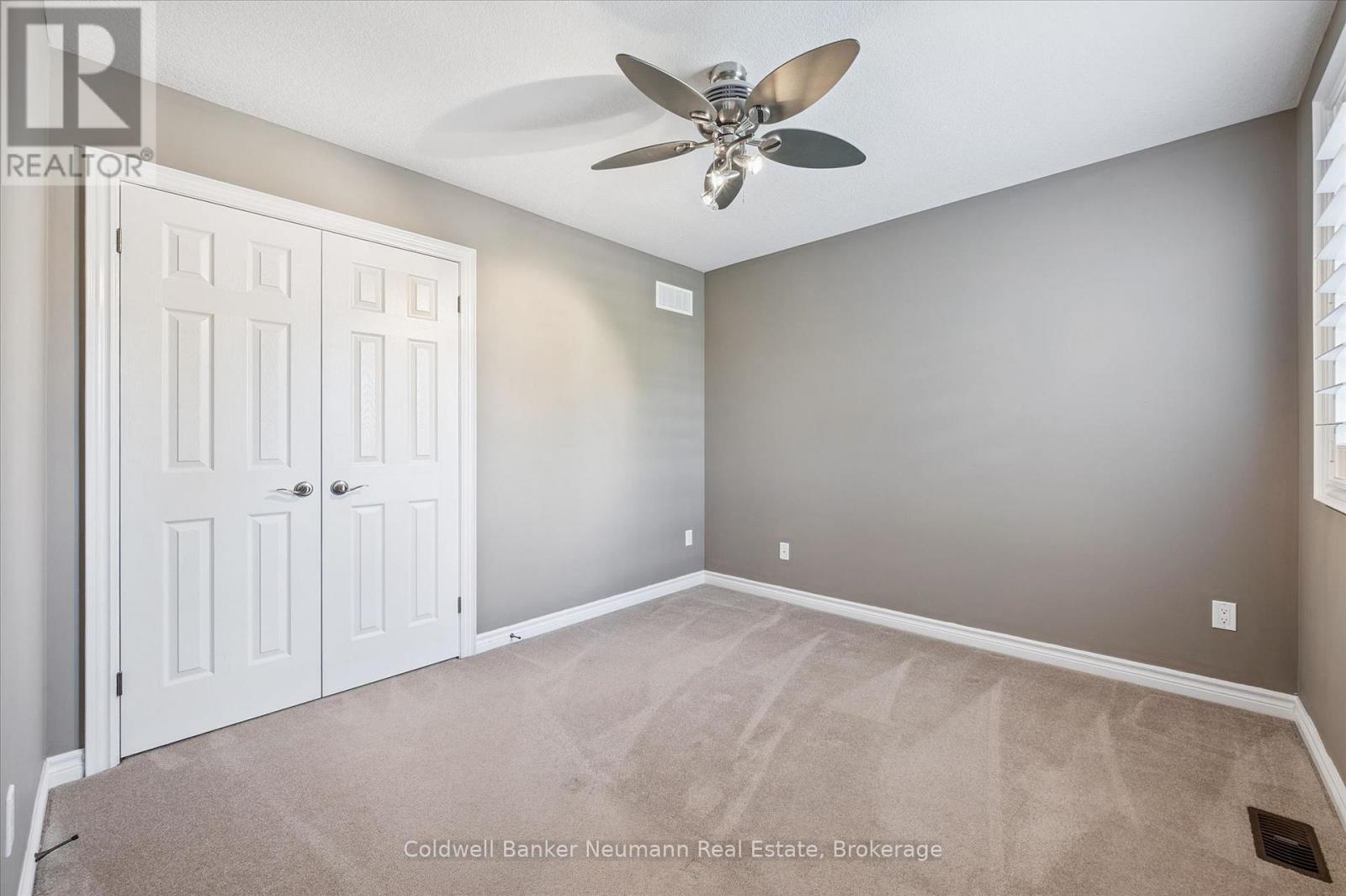 2 Sweeney Drive, Guelph, Ontario N1G 0A5 - Photo 25 - X13525390