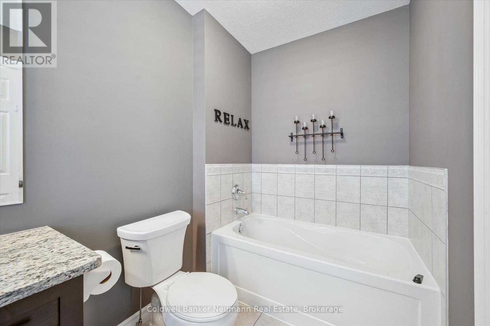 2 Sweeney Drive, Guelph, Ontario N1G 0A5 - Photo 27 - X13525390