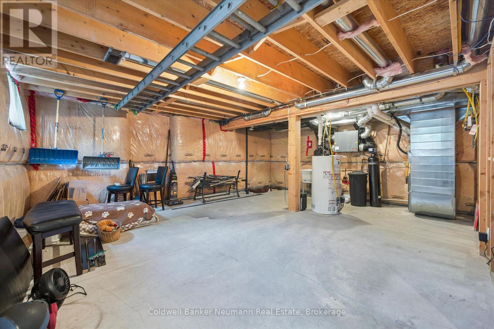 2 Sweeney Drive, Guelph, Ontario N1G 0A5 - Photo 29 - X13525390
