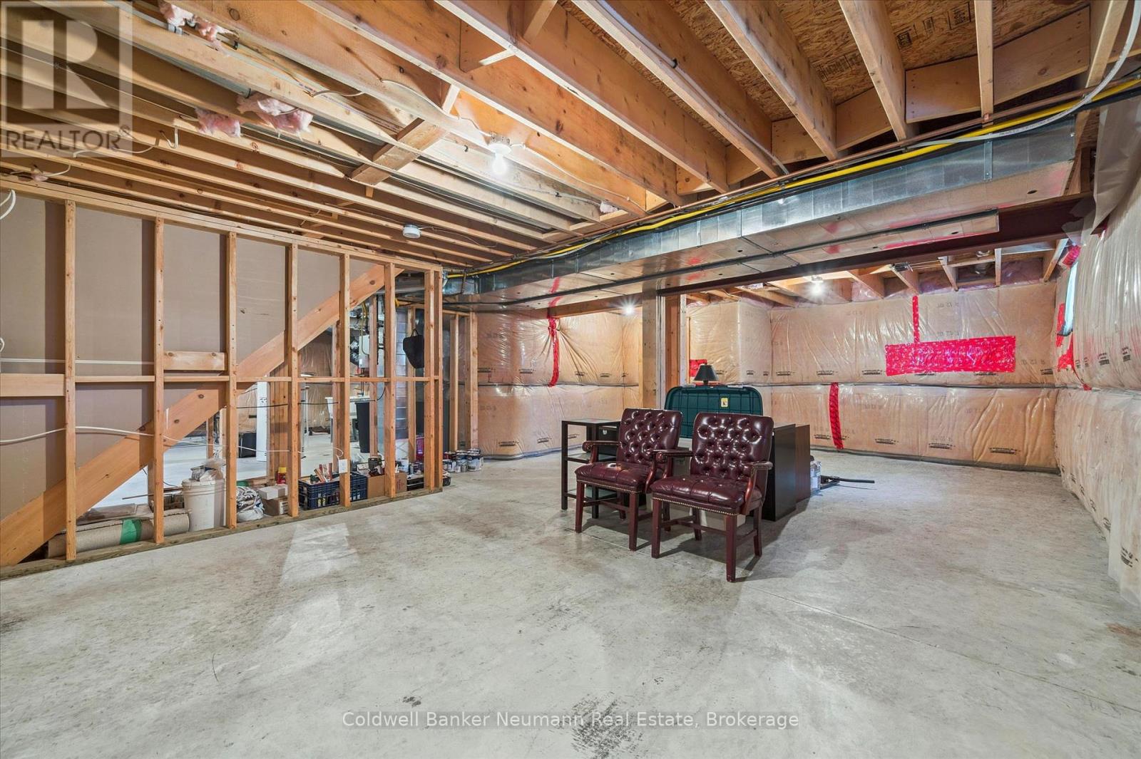 2 Sweeney Drive, Guelph, Ontario N1G 0A5 - Photo 30 - X13525390