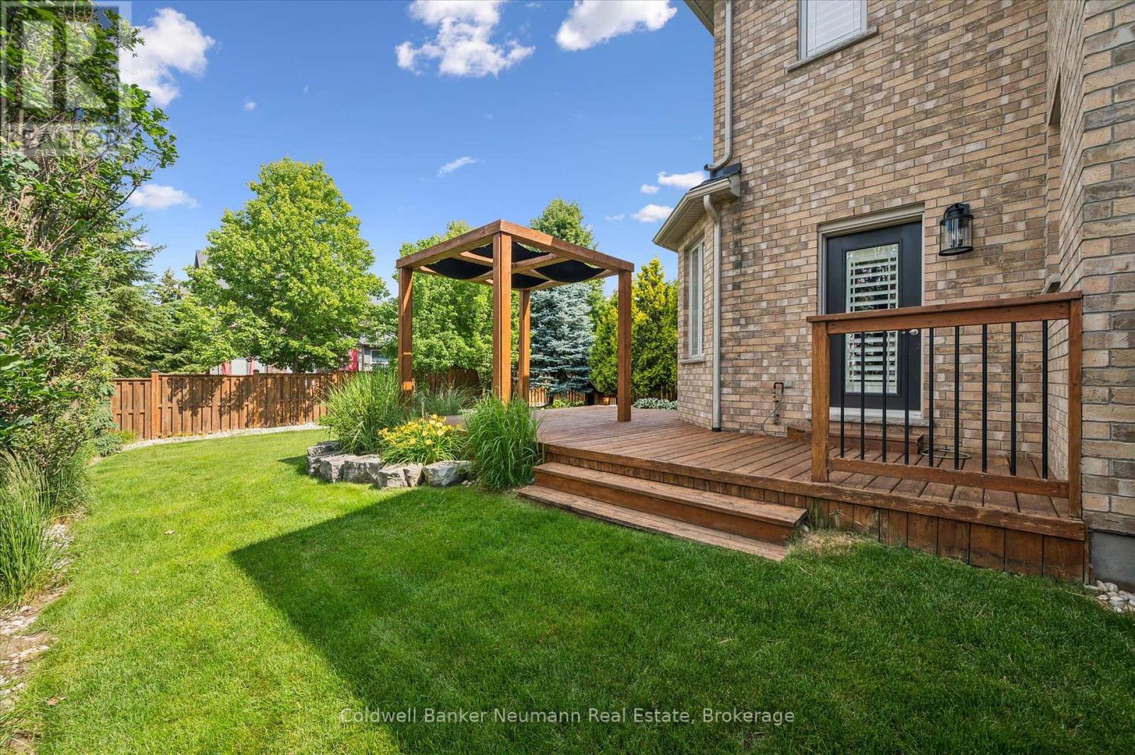 2 Sweeney Drive, Guelph, Ontario N1G 0A5 - Photo 31 - X13525390
