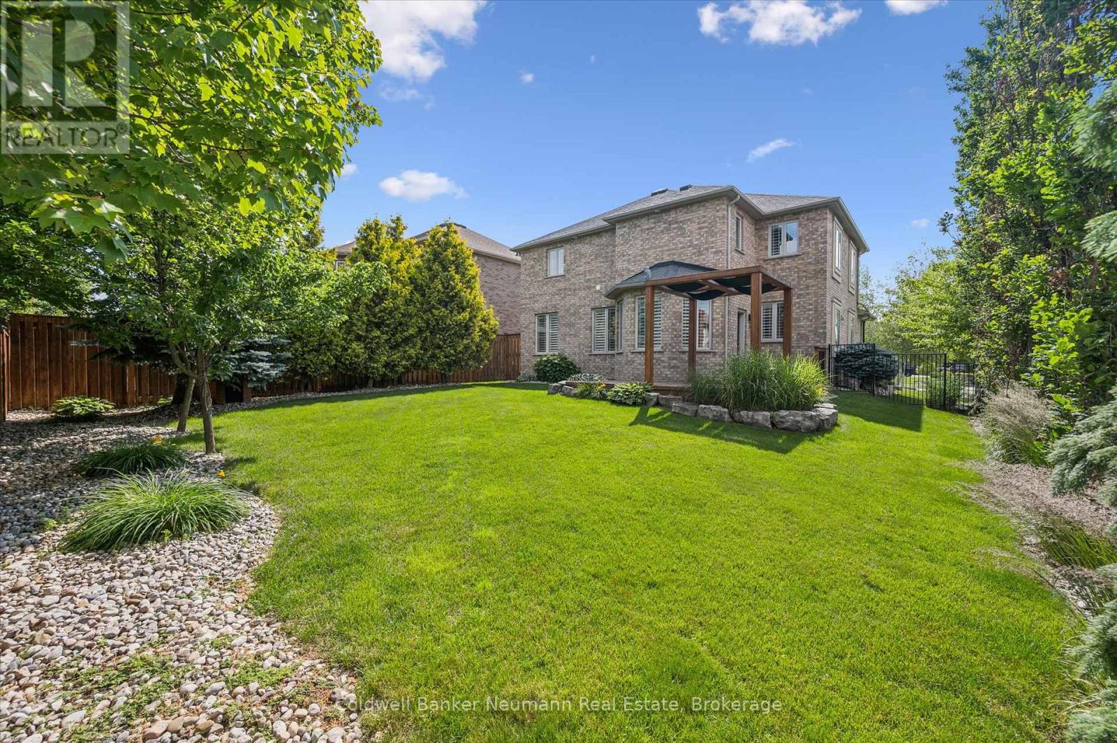 2 Sweeney Drive, Guelph, Ontario N1G 0A5 - Photo 32 - X13525390