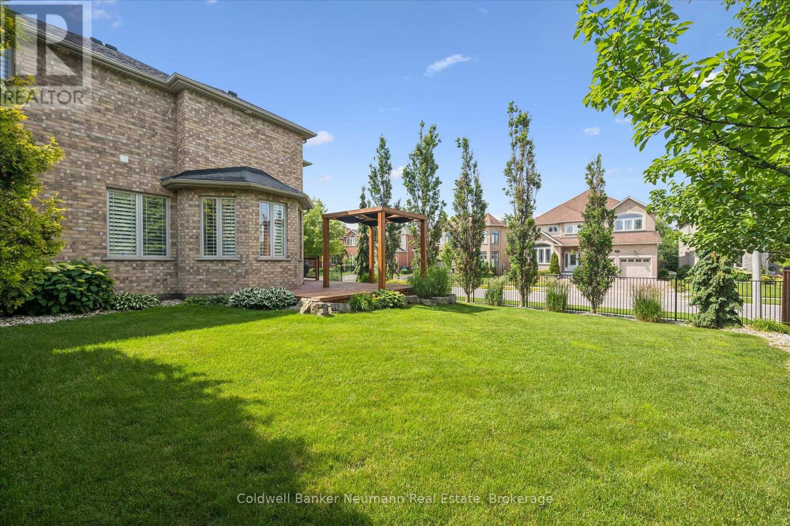 2 Sweeney Drive, Guelph, Ontario N1G 0A5 - Photo 33 - X13525390