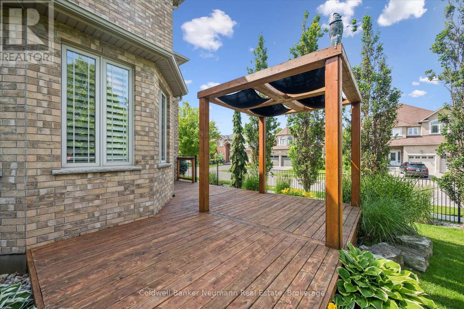 2 Sweeney Drive, Guelph, Ontario N1G 0A5 - Photo 35 - X13525390