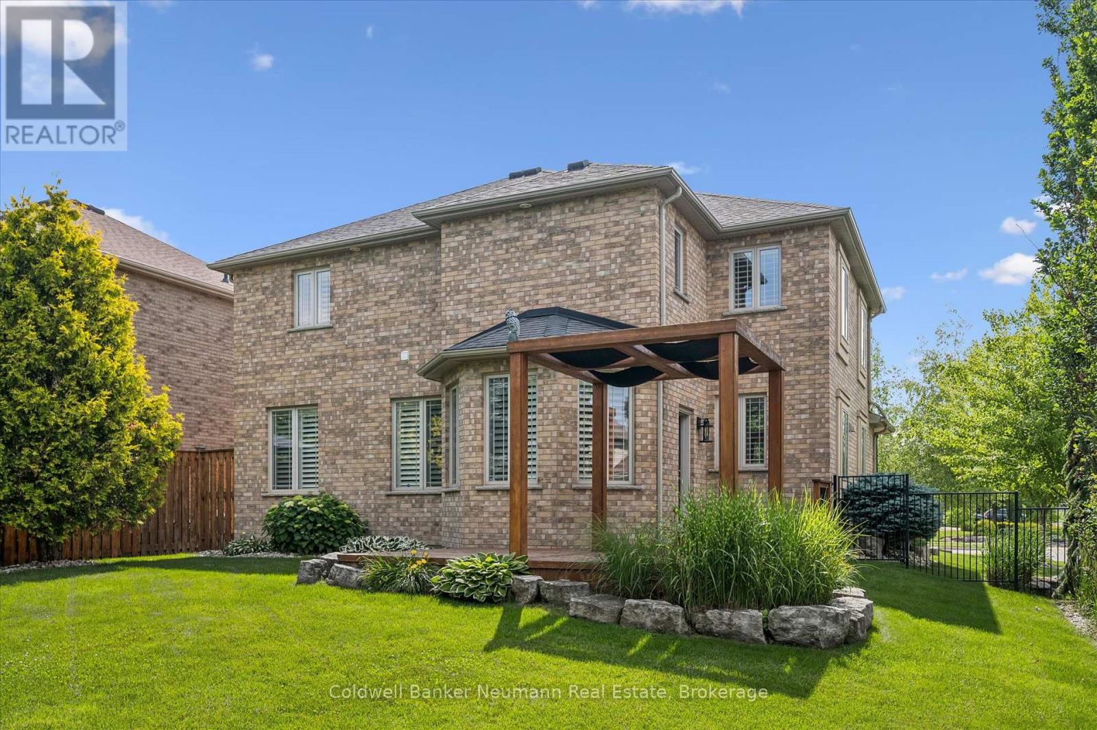 2 Sweeney Drive, Guelph, Ontario N1G 0A5 - Photo 36 - X13525390