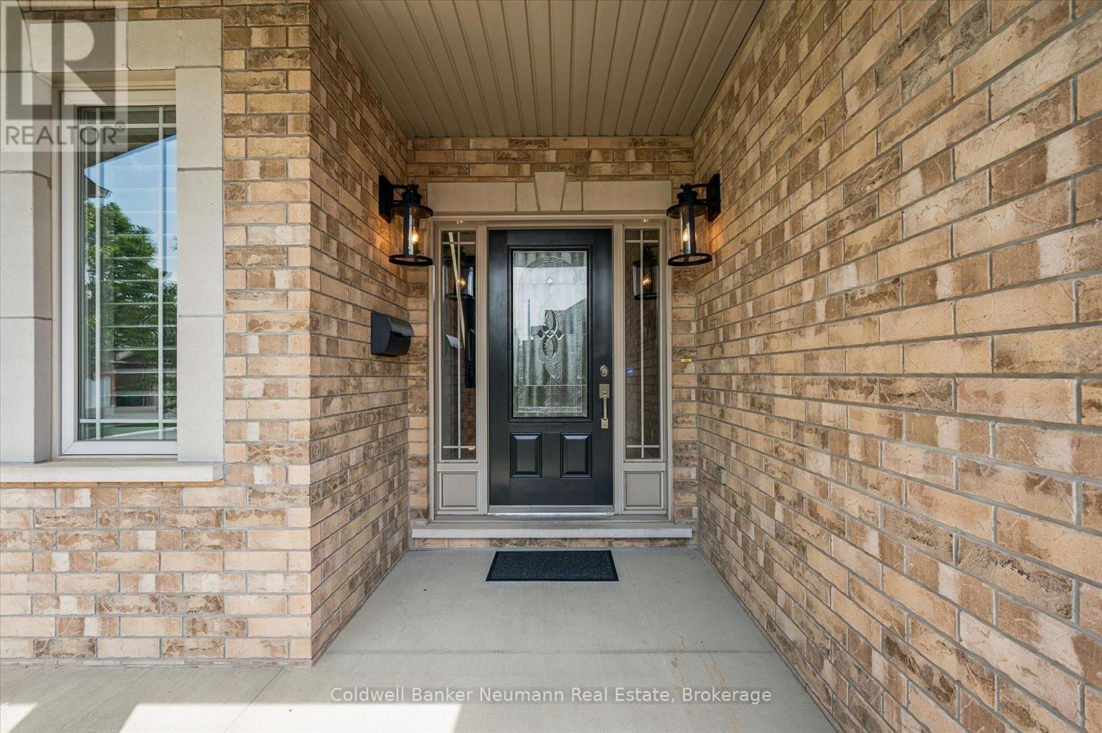 2 Sweeney Drive, Guelph, Ontario N1G 0A5 - Photo 5 - X13525390