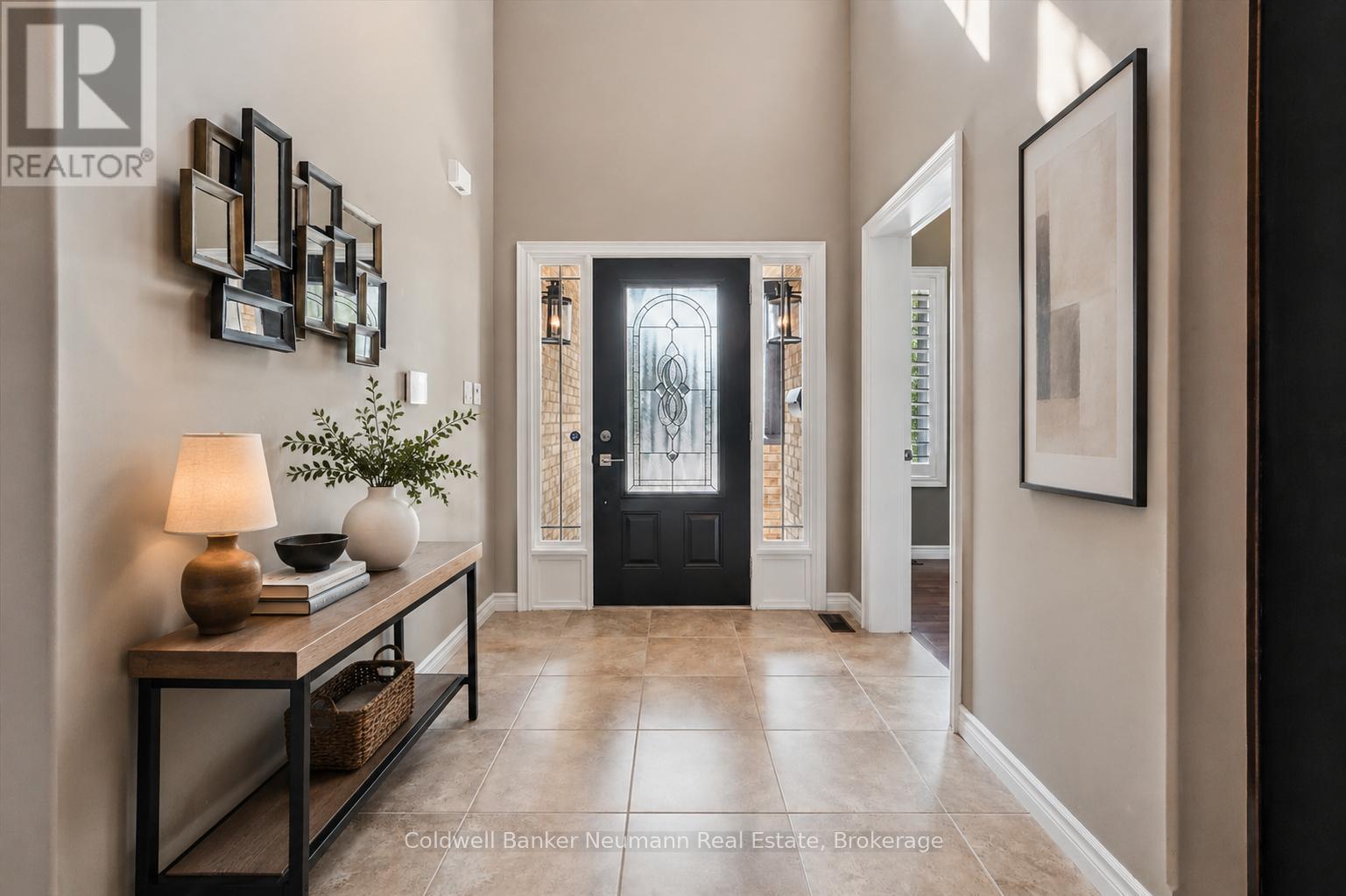 2 Sweeney Drive, Guelph, Ontario N1G 0A5 - Photo 6 - X13525390