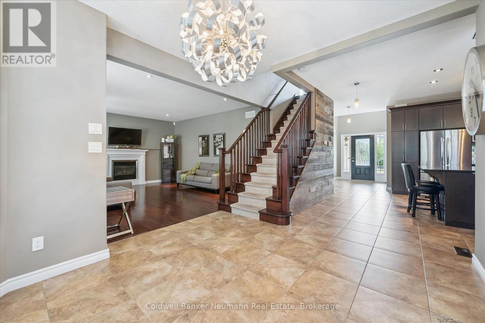 2 Sweeney Drive, Guelph, Ontario N1G 0A5 - Photo 7 - X13525390