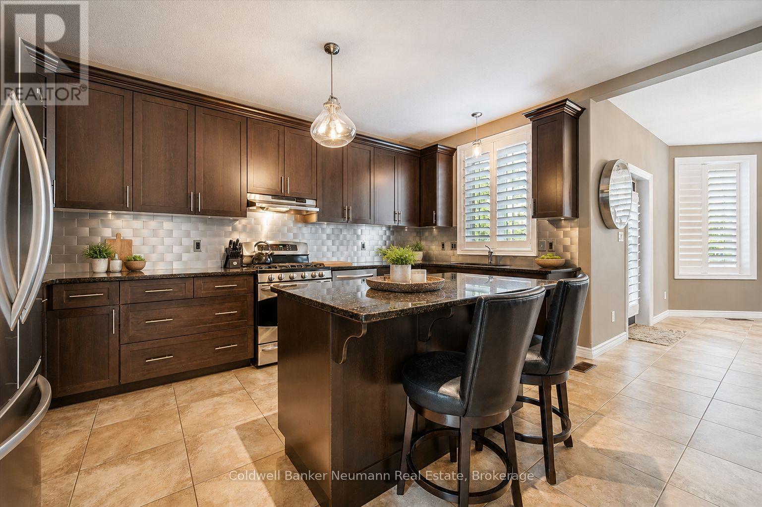 2 Sweeney Drive, Guelph, Ontario N1G 0A5 - Photo 8 - X13525390