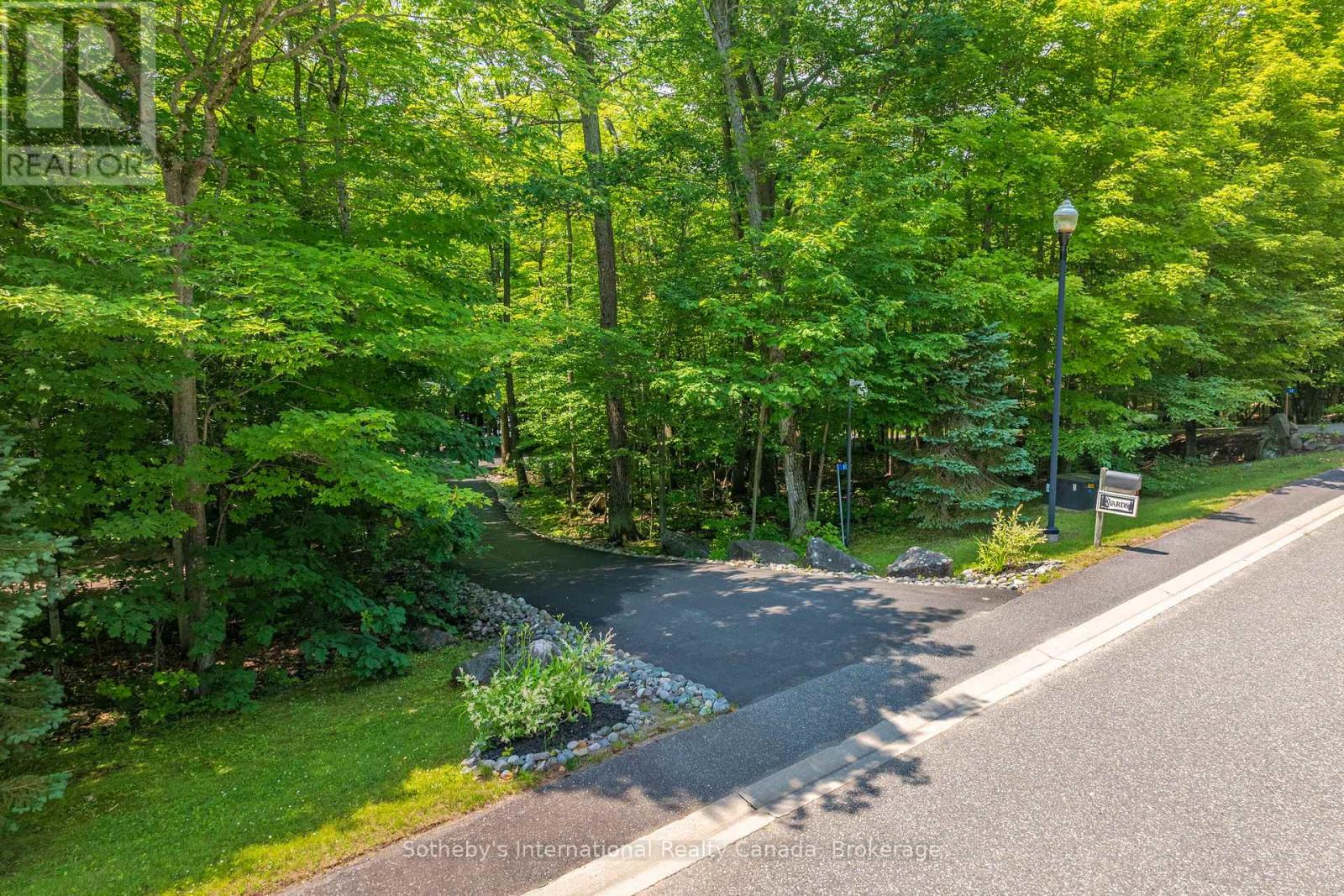 41 Estate Drive, Muskoka Lakes, Ontario  P0B 1J0 - Photo 12 - X13525392