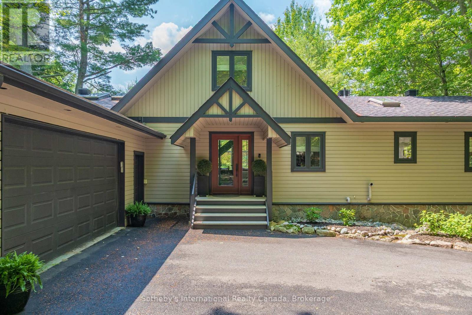 41 Estate Drive, Muskoka Lakes, Ontario  P0B 1J0 - Photo 16 - X13525392