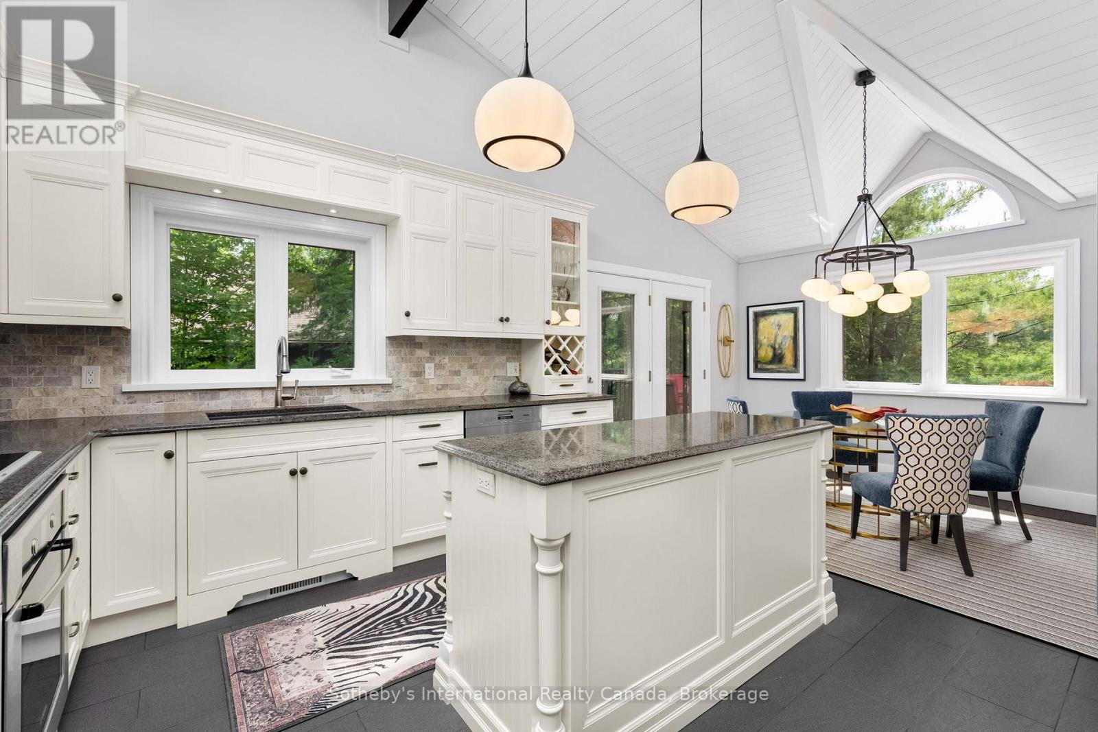 41 Estate Drive, Muskoka Lakes, Ontario  P0B 1J0 - Photo 25 - X13525392