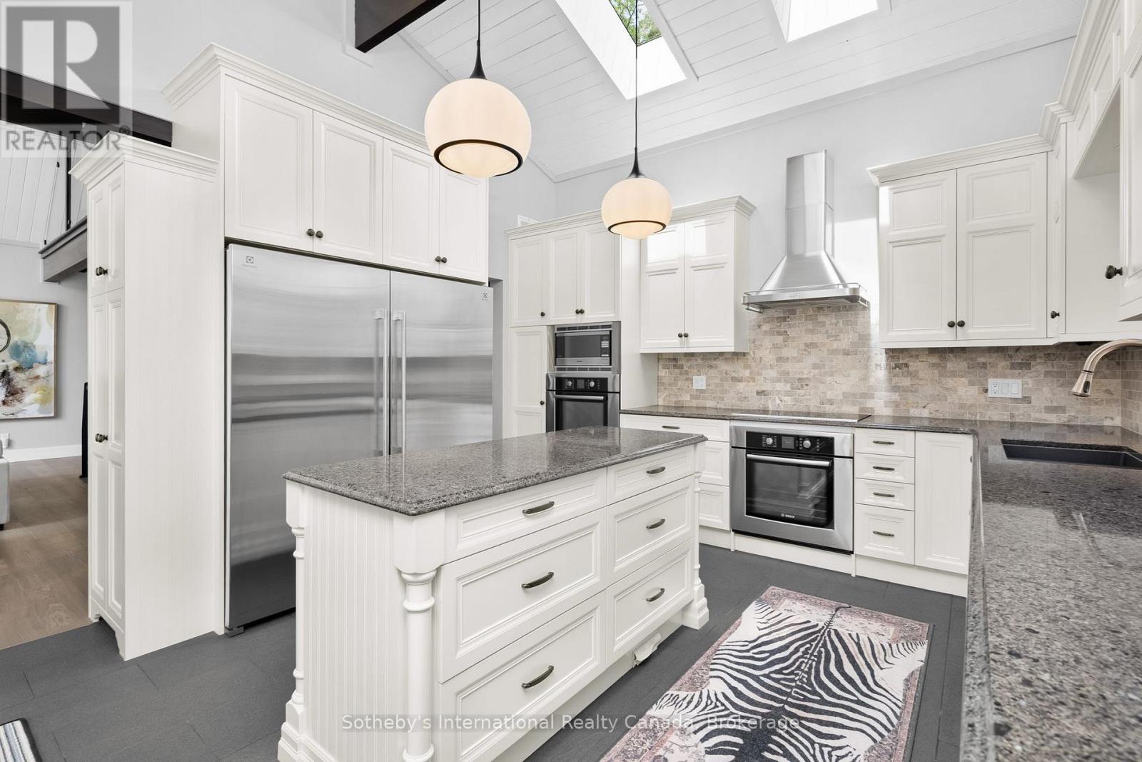 41 Estate Drive, Muskoka Lakes, Ontario  P0B 1J0 - Photo 26 - X13525392