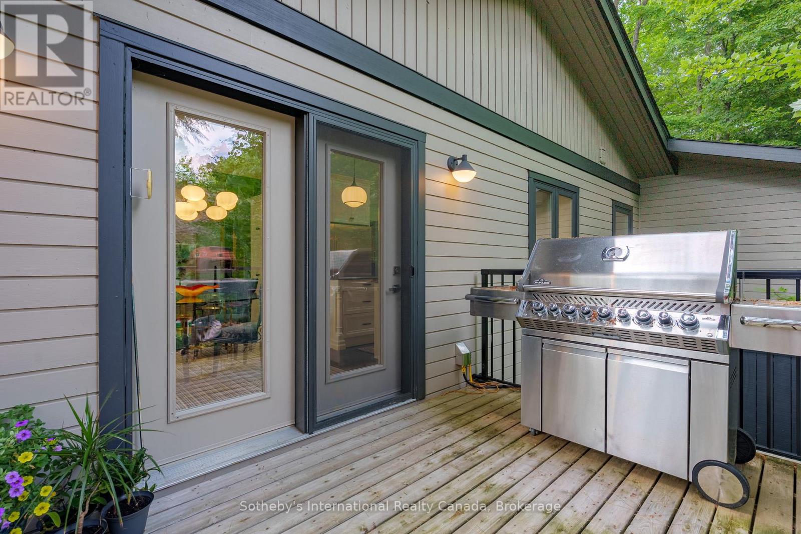 41 Estate Drive, Muskoka Lakes, Ontario  P0B 1J0 - Photo 28 - X13525392