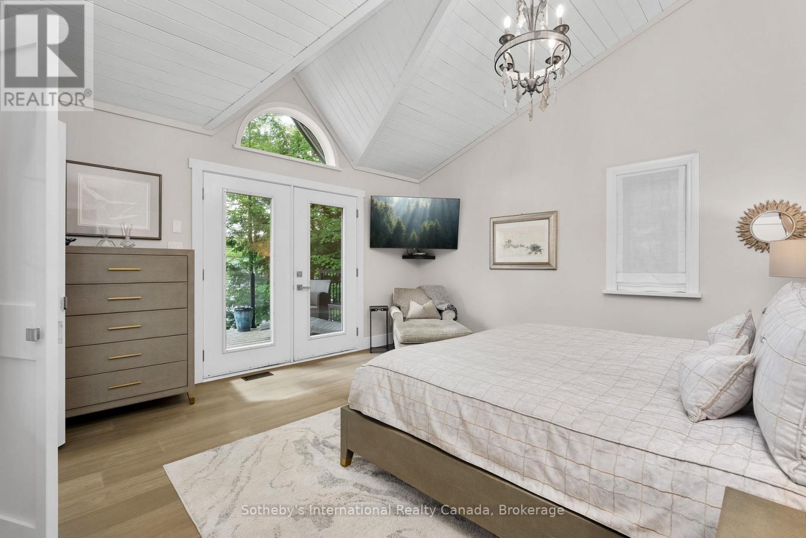41 Estate Drive, Muskoka Lakes, Ontario  P0B 1J0 - Photo 33 - X13525392