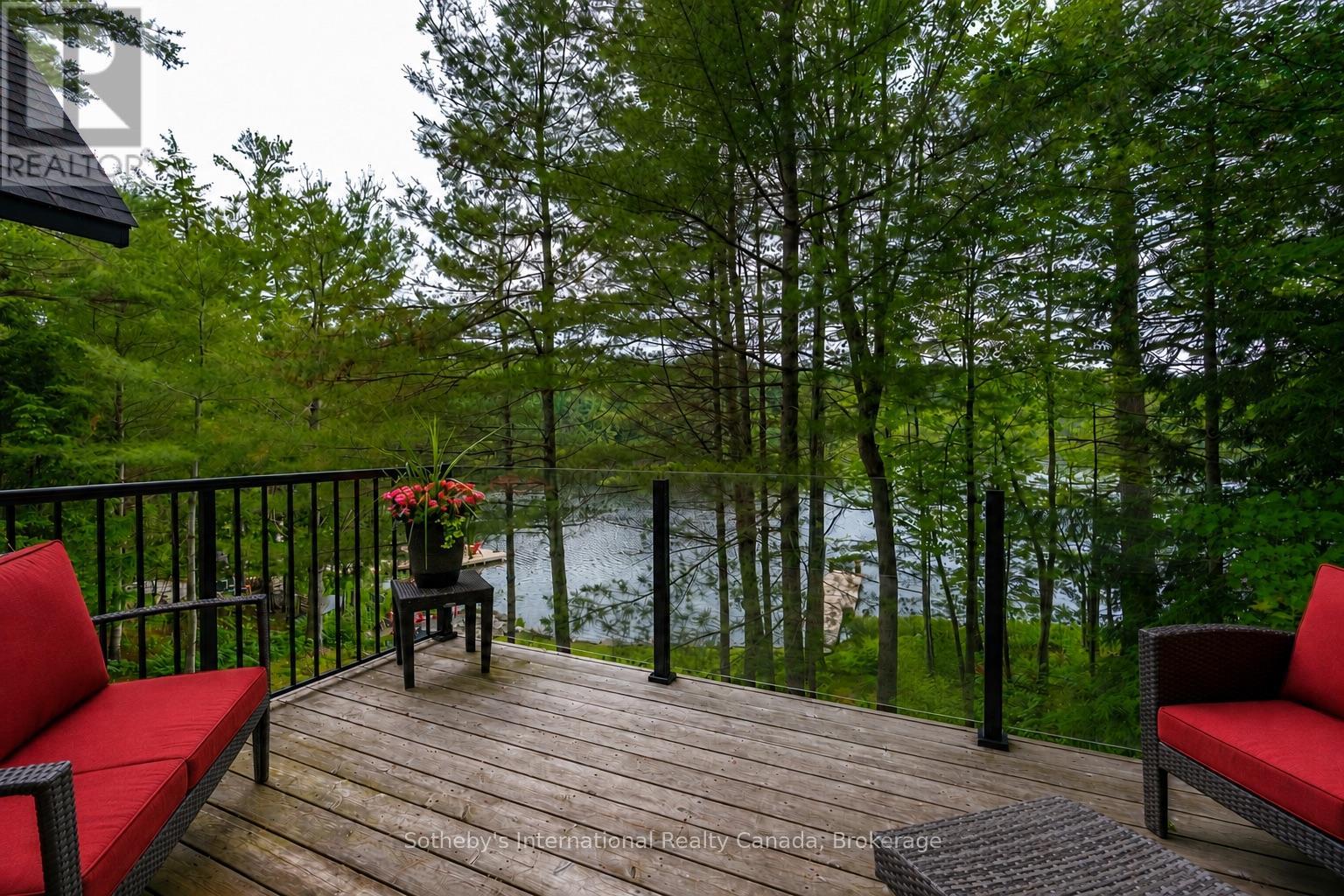 41 Estate Drive, Muskoka Lakes, Ontario  P0B 1J0 - Photo 34 - X13525392