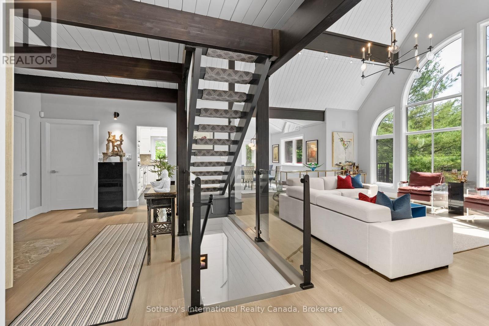 41 Estate Drive, Muskoka Lakes, Ontario  P0B 1J0 - Photo 40 - X13525392
