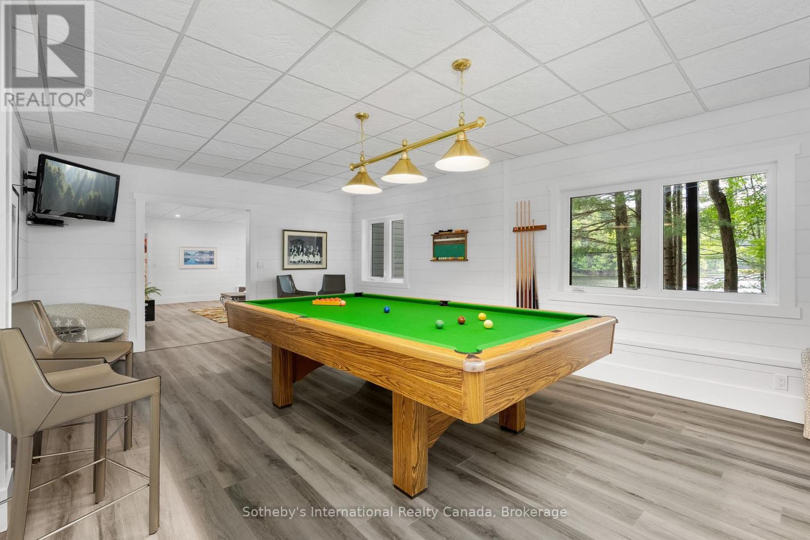 41 Estate Drive, Muskoka Lakes, Ontario  P0B 1J0 - Photo 44 - X13525392