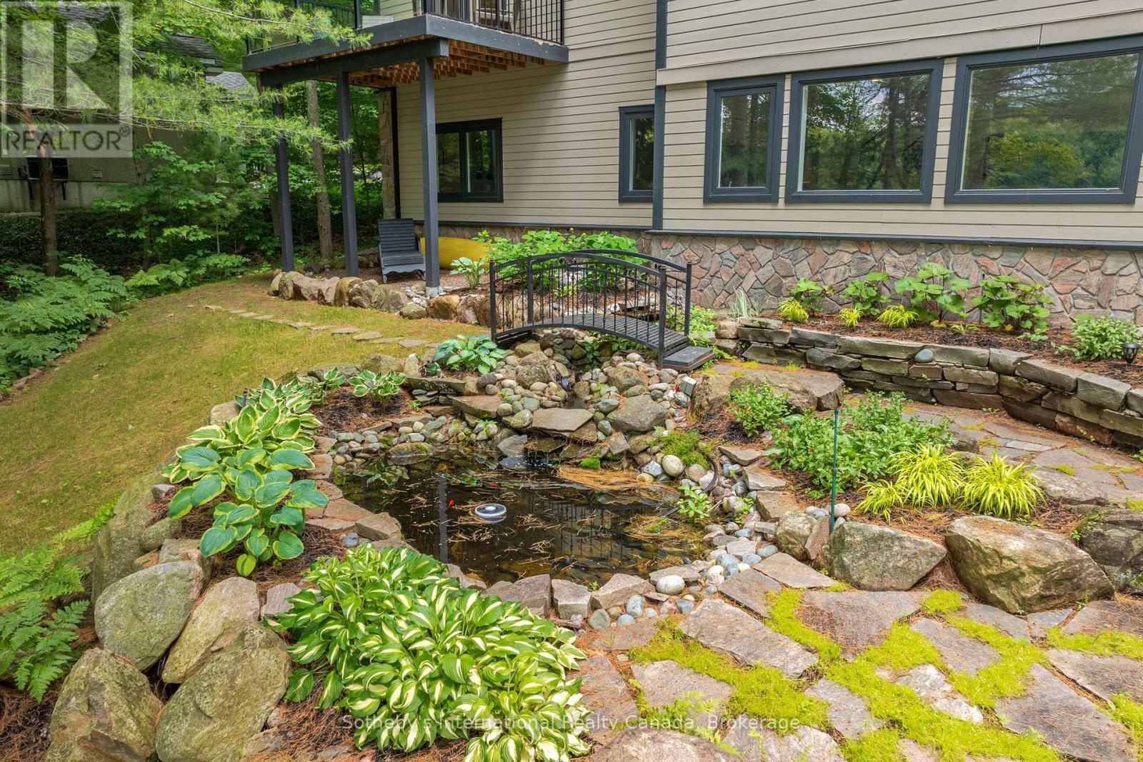 41 Estate Drive, Muskoka Lakes, Ontario  P0B 1J0 - Photo 8 - X13525392