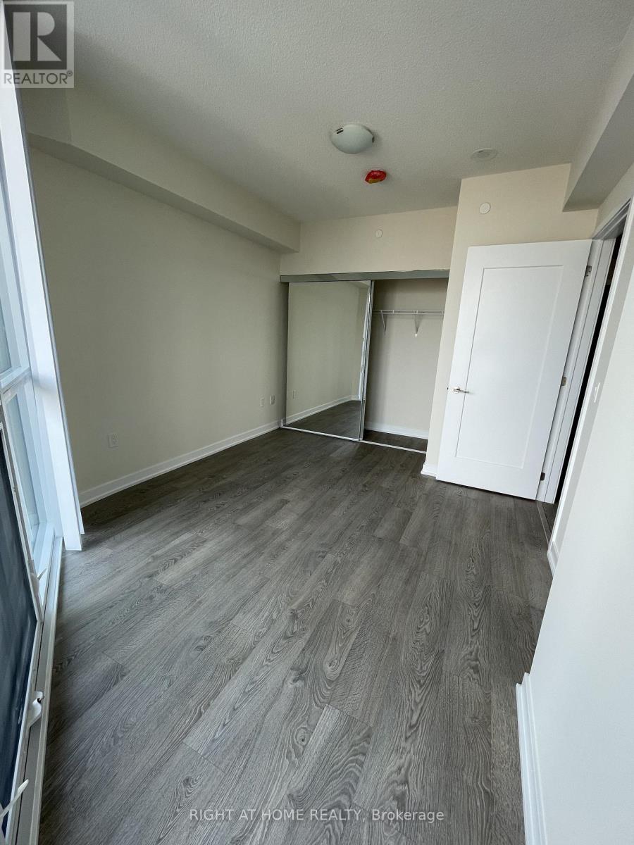 806 - 99 John Street, Toronto, Ontario  M5V 0S6 - Photo 10 - C13525366