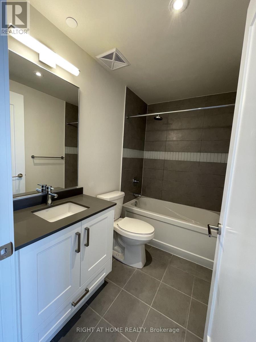 806 - 99 John Street, Toronto, Ontario  M5V 0S6 - Photo 11 - C13525366