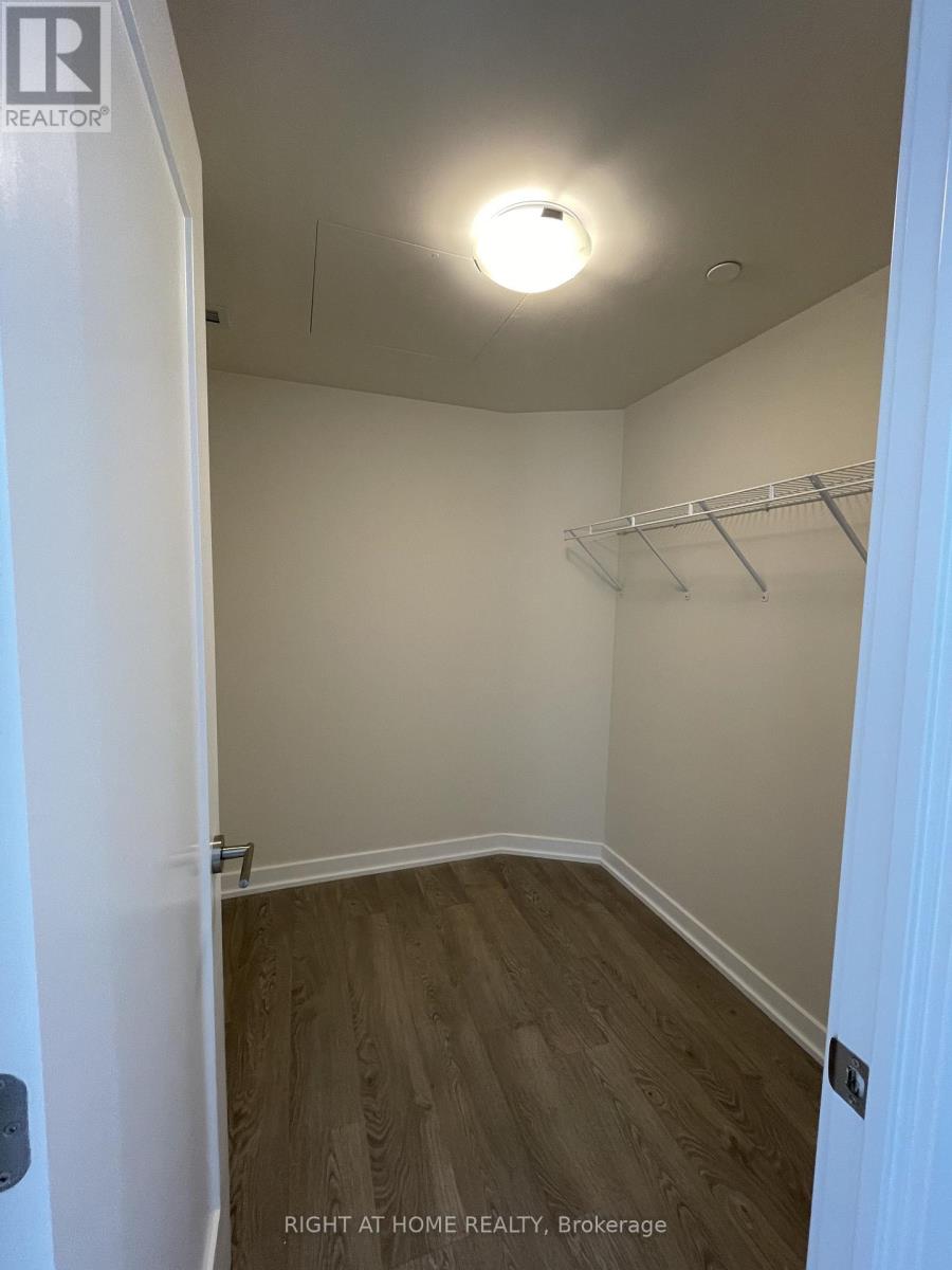 806 - 99 John Street, Toronto, Ontario  M5V 0S6 - Photo 12 - C13525366