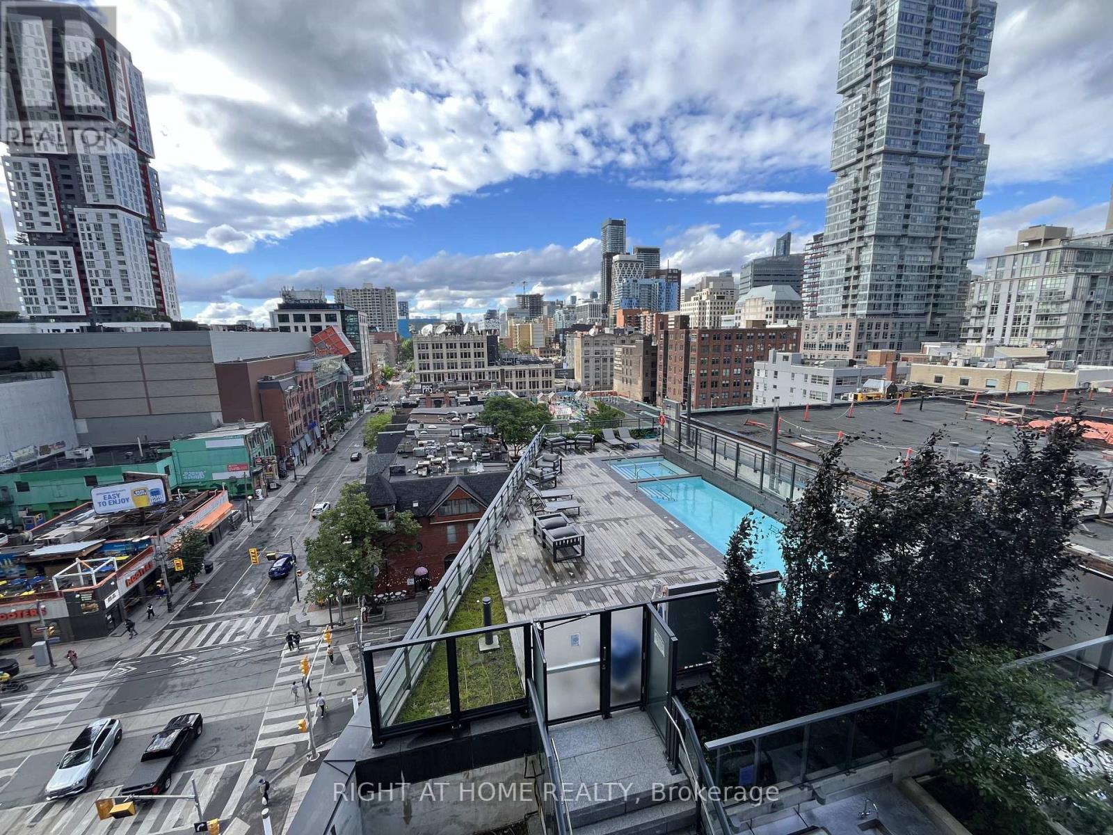 806 - 99 John Street, Toronto, Ontario  M5V 0S6 - Photo 13 - C13525366